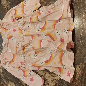 Toddler Dress